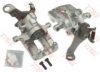 TRW BHQ317E Brake Caliper